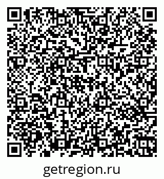 79263451565