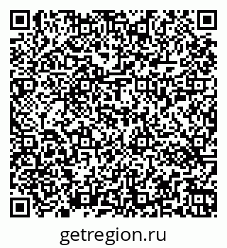 79263451566