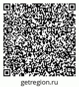 79263451568