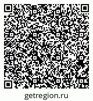79263451569