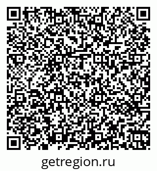 79263451570