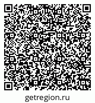 79263451572