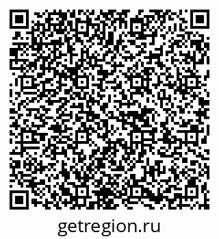 79263451574