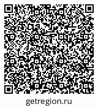 79263451575