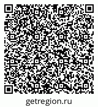 79263451585