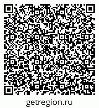 79263451587