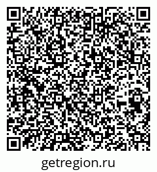 79263451589