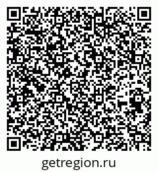 79263451593