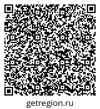 79263451606