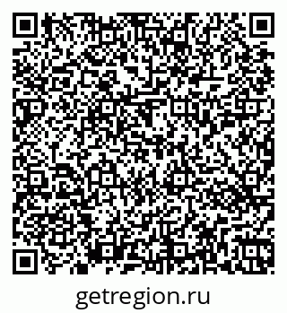 79263451611