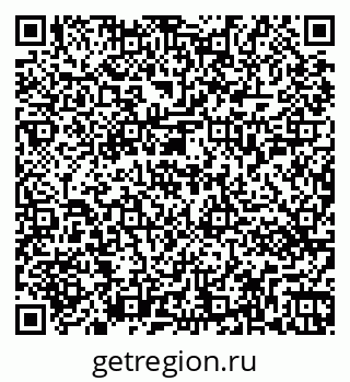 79263451618