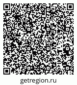 79263451625