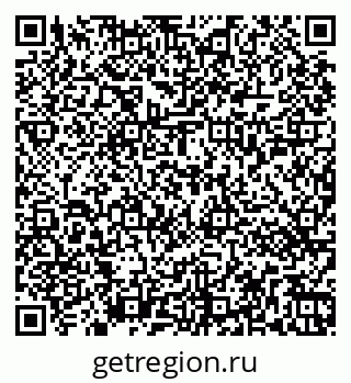 79263451636