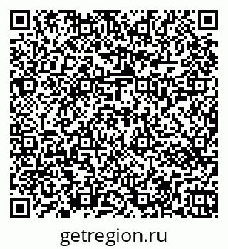 79263451639