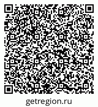 79263451640