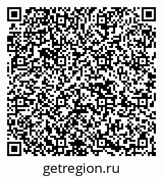 79263451644