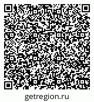 79263451645