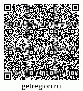 79263451646