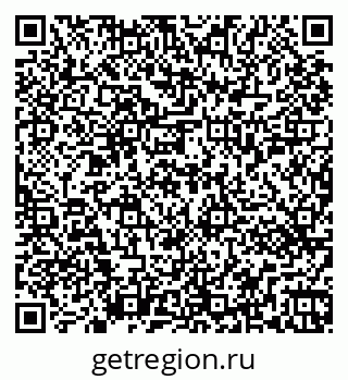 79263451649