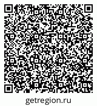 79263451656