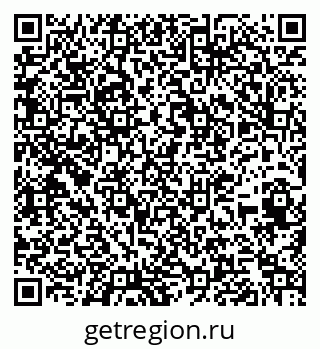 79263451661