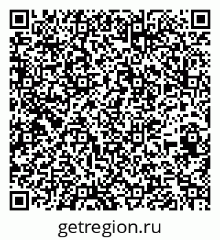 79263451663