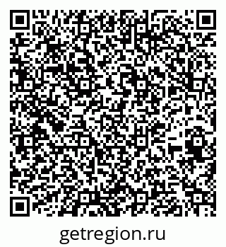 79263451666