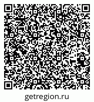 79263451683