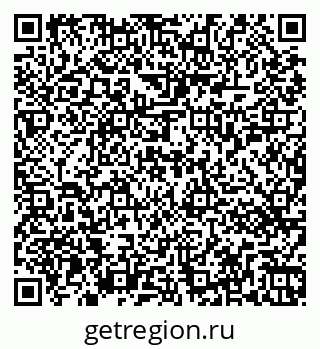 79263451684