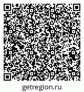 79263451685