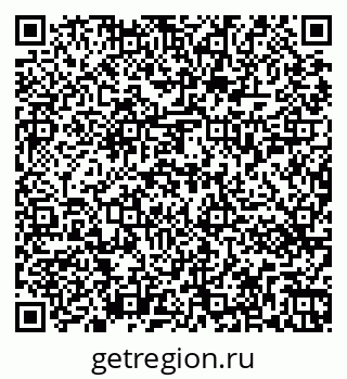 79263451694