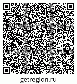 79263451696