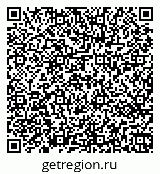79263451698