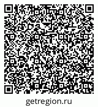 79263451707