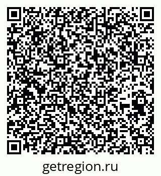 79263451709
