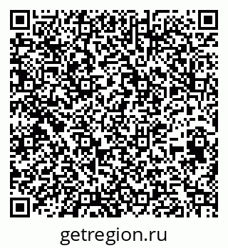 79263451712