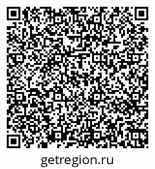 79263451714