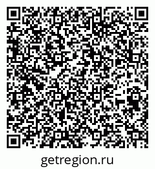 79263451716