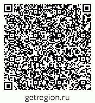 79263451718