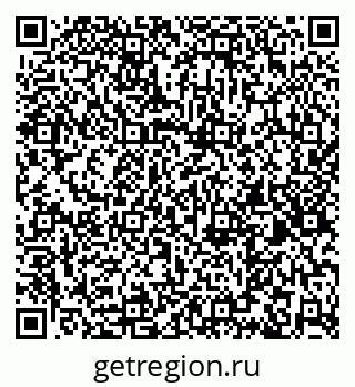 79263451719