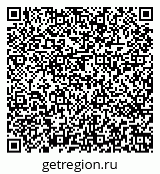 79263451726