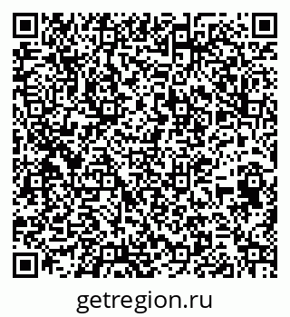 79263451728
