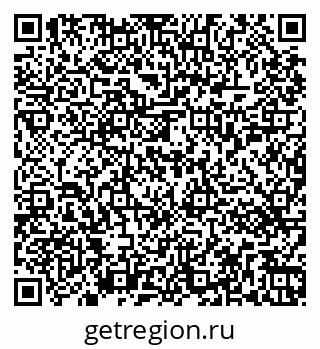 79263451736