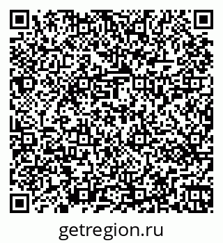 79263451749