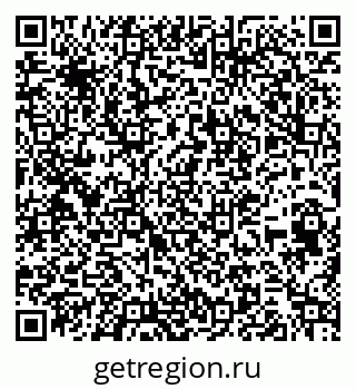 79263451752