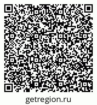 79263451760