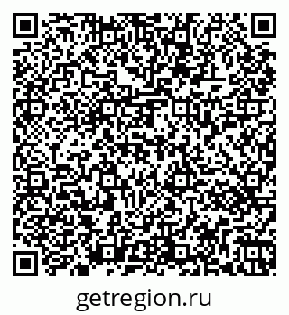 79263451775