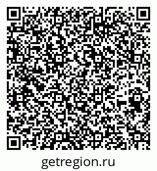 79263451776