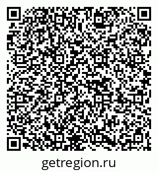 79263451788
