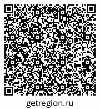 79263451796